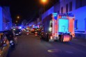 Feuer 2 Y Koeln Duennwald Berlinerstr P005